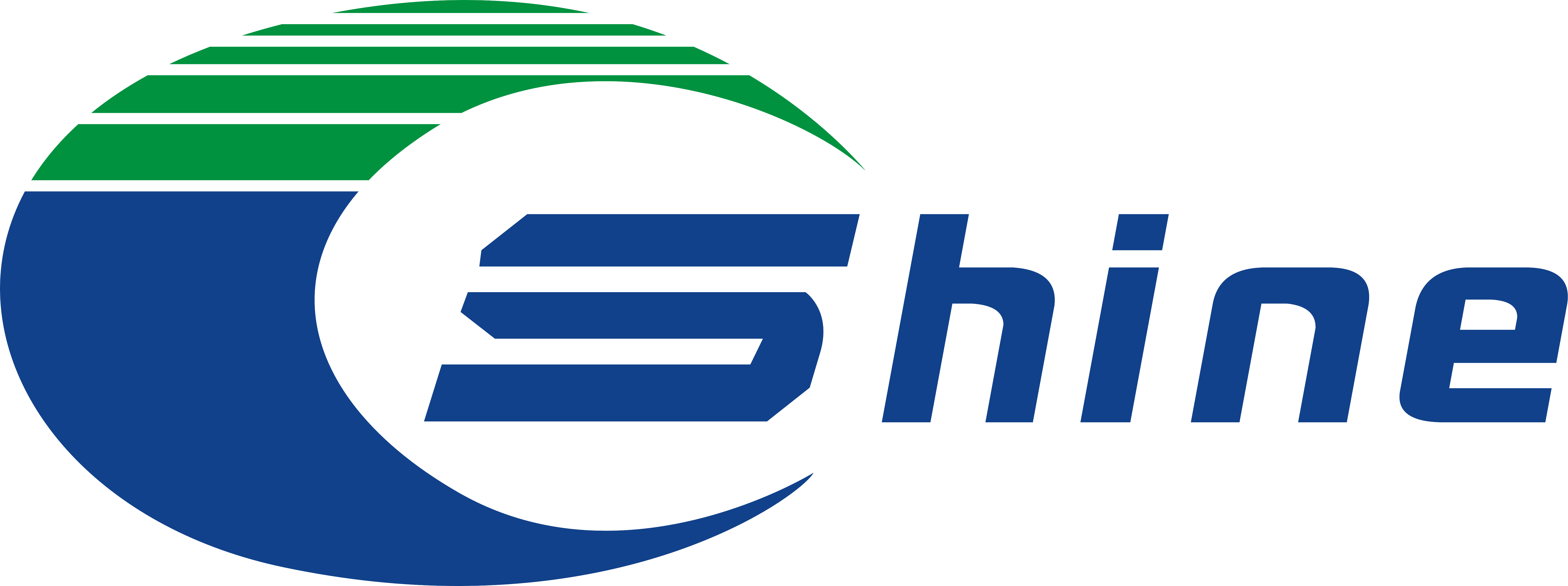 衡水市嘉浩設備安裝有限公司